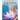 Things Are Going Great In My Absence: How To Let Go And Let The Divine Do The Heavy Lifting 12th Anniversary Edition