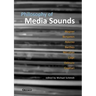 Philosophy of Media Sounds