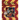 Quilts: California Bound, California Made, 1840-1940