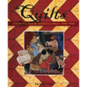 Quilts: California Bound, California Made, 1840-1940