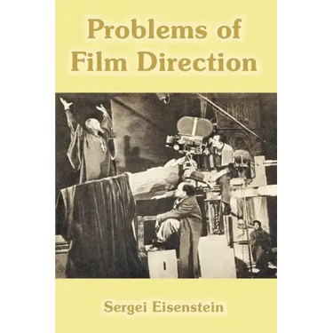 Problems of Film Direction