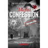 Mafia Confession: "King of Bootleggers" Murder (True Crime; Prohibition Mob War and Trial)