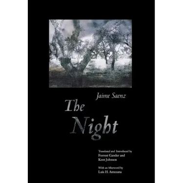 The Night