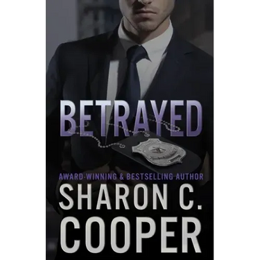 Betrayed