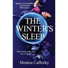 The Winter's Sleep