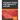 Computer Vision with OpenCV 3 and Qt5: Build visually appealing, multithreaded, cross-platform computer vision applications