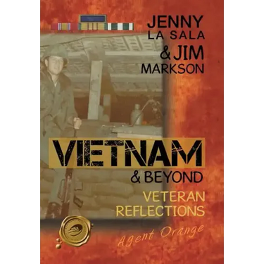 Vietnam & Beyond: Veteran Reflections