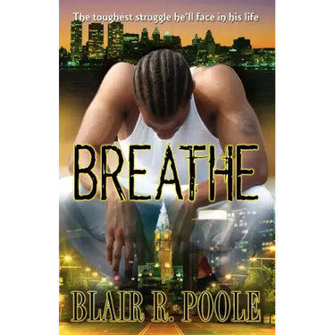 Breathe