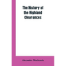 The History of the Highland Clearances