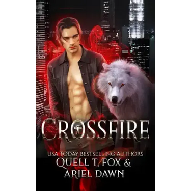 Crossfire