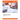 AutoCAD Electrical 2024: Fundamentals with NFPA Standards
