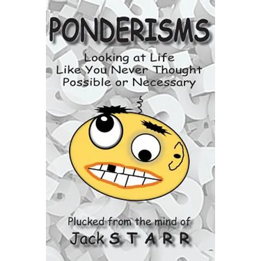 Ponderisms
