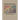 All Roads Lead Somewhere: Activity Pages, Applique Templates, and Coloring Book