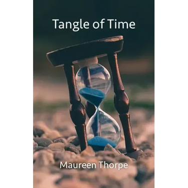 Tangle of Time