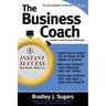 The Business Coach