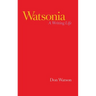 Watsonia