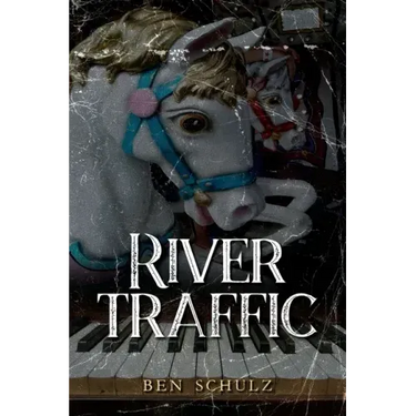 River Traffic