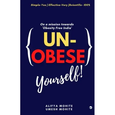 Un-Obese Yourself