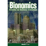 Bionomics: Economy as Business Ecosystem