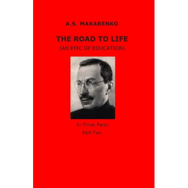 The Road to Life