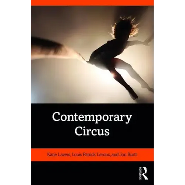 Contemporary Circus