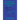 Earned Schedule Plus