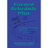 Earned Schedule Plus