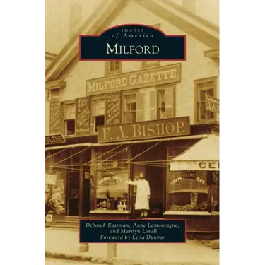 Milford