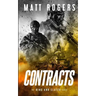 Contracts: A King & Slater Thriller