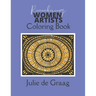 Remembering Women Artists - Julie de Graag
