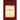 Beyond Words: A Memoir Story