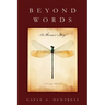 Beyond Words: A Memoir Story