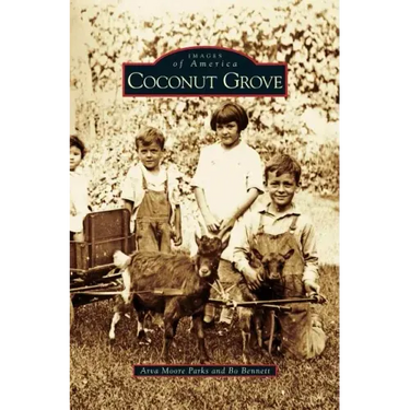Coconut Grove