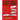 How to Draw Exotic Cars: Volume 1