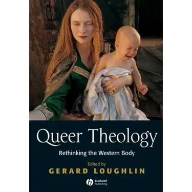Queer Theology