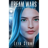 Dream Wars: Obliteration 3