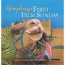 Humphrey's First Palm Sunday