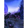 AIdan Redding Against the Universes: A Montague Portal omnibus