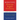 Webster's American English Dictionary, New Edition