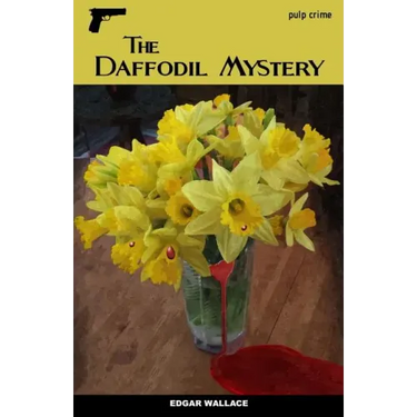 The Daffodil Mystery