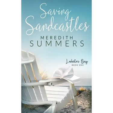 Saving Sandcastles