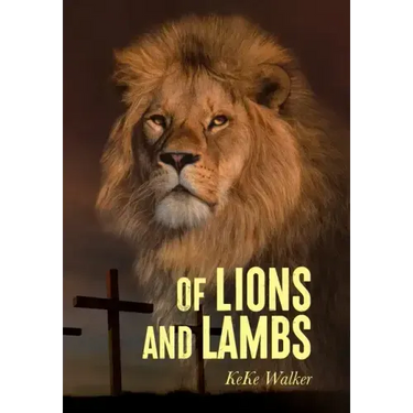 Of Lions And Lambs