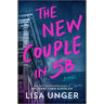 The New Couple in 5b