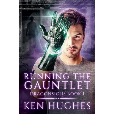 Running The Gauntlet