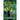 Daughters of an Emerald Dusk