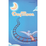 DayMoon