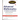 Schaums Advnc Math Engnrs