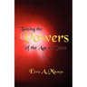 Tasting the Powers of the Age to Come