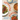 Spinning Plates: Easy Dinners with Simple Substitutions for Busy Families
