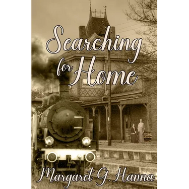 Searching for Home